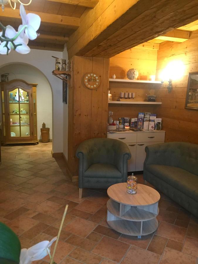 Landgasthof Kirchmayer Фархант Экстерьер фото