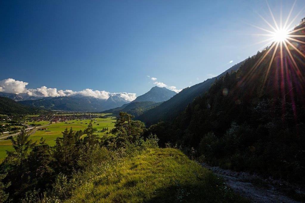 Landgasthof Kirchmayer Фархант Экстерьер фото