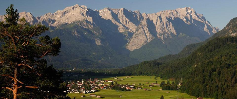 Landgasthof Kirchmayer Фархант Экстерьер фото