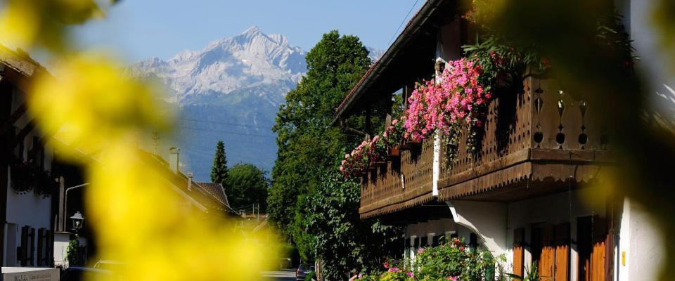 Landgasthof Kirchmayer Фархант Экстерьер фото